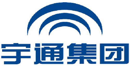 宇通集团